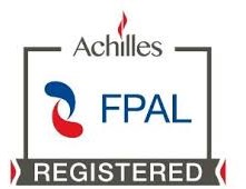FPAL Registered