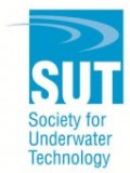 SUT Logo
