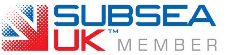 Subsea UK