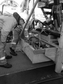 Integrity Management