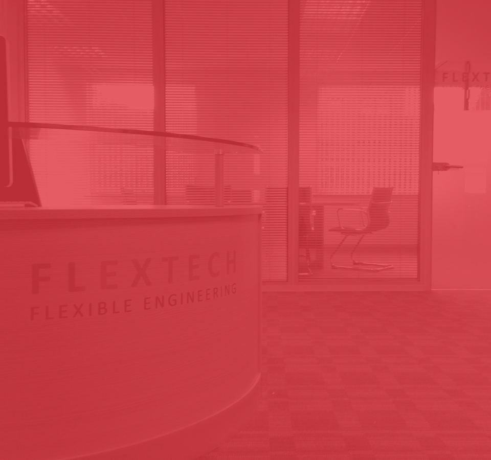 Head Office, Aberdeen